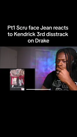 #kendricklamar #drake #hiphop #explore #foryoupage #explorepage #trend #rap #fypシ #fypage #foryou #goviral #trending #kingmfredo #foryourpage #fyp #fypageシ #fypageシ #tiktok #yxngmkay 