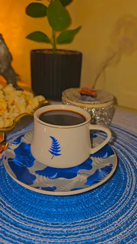 #💚💚  #القهوة_عشق_لا_ينتهى  #فنجان☕مزاج  #اللهم _احفظ _السودان واهله