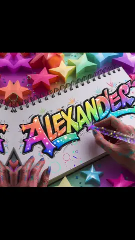 #nombres #fypシ゚viral 