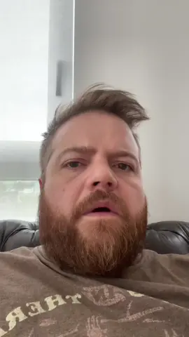 #stitch with @fun roller coasters I mean, i love the yeti and everything… I… its just… This is all just happening really fast!!!