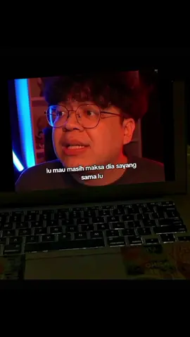 makasih bang.... #story #motivasi #katamotivasi #saran #katabijak #storywa #masukberanda #firaltiktok #tiktok 