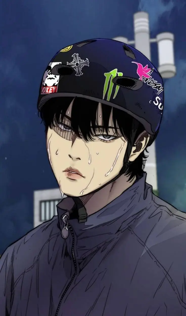 request wallpaper? #jayjo #jahyung #lewatberandafyp #fypganih #4m #4upage #4u #fypシ゚viral #fyppppppppppppppppppppppp #lewatberanda #kece #windbreakerwebtoon #manhwa #windbreaker 