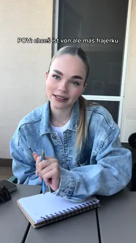 Označ niekoho koho ti to pripomína🫣🤣 #fyp #zeny #vztahy #crazygirlfriend @sofik 