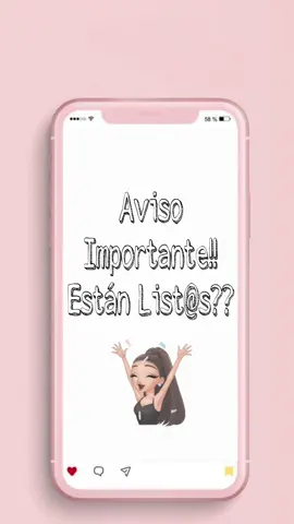 No sé lo pierdan, esperamos contar con ustedes caserit@s ☺️✨🌹 #lapaz_bolivia🇧🇴 #ropaamericana #ropabuenabonitaybarata 