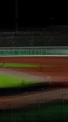 siempre solo siamo noi 🥷🏻🖤                                .                                                                              .                                                                              .                                                                               #csc #locaragazzi🖤💚🦅 #green_army #courvanord #csc #yesmine__25 #csconstantine #3aychin_ghir_3la_jalha #fyp #foryou #fyp #الشعب_الصيني_ماله_حل😂😂 #قسنطينة #قسنطينة_قسنطينية_حاجب_وعوينة #شباب_قسنطينة_عميد_الأندية_الإفريقية #قسنطينية #الجزائر🇩🇿 #المغرب🇲🇦 #تونس🇹🇳 #🖤💚🖤💚🖤💚🖤💚🖤💚🖤💚🖤💚🖤 #wlad_lvirage 