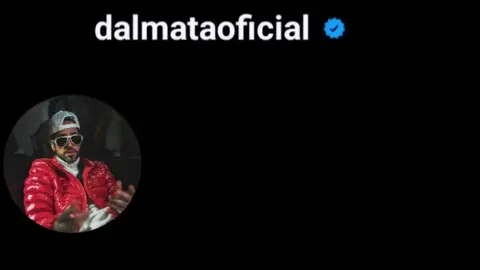 Me enamoró! #parati #viral #fypシ #music 