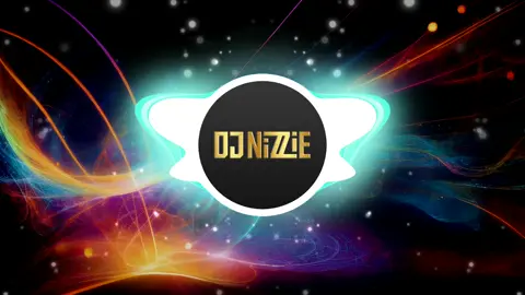 Asereje #asereje #lasketchup #funkot #housemusic #remix #dj #djnizzie #fyp #fypシ #foryou #foryourpage #viral #lawas #oldies #goldencrownjakarta #dugem #clubbing #party #diskotik