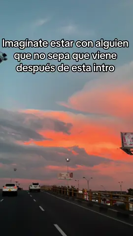 La mejor intro del mundo 🤩#salsa #music #tiktok #viral #fypシ 