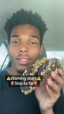 #mrhungry #itstimetoeat #coldstone #chocotaco #umai👺 #cincodemayo @Cold Stone Creamery 