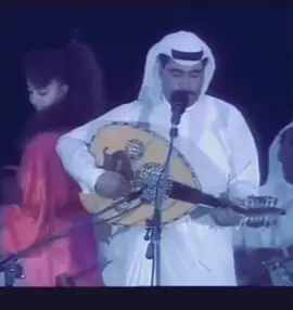 #ميحد_حمد #منوعات #منوعات_فيديو #منوعات_فيديوهات_رائعة 