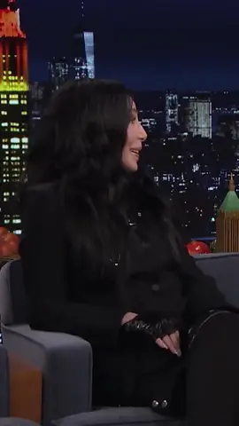 Cher Working with Stevey Wonder #foryou #CherWorking #SteveyWonder #MusicLegends #IconicCollaboration #MusicIndustry #MusicIcons