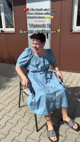 kann leider aktuell nicht viele neue Videos drehen, da ich einen Bandscheibenvorfall habe❤️îñstá-itsofficialmarco🐝