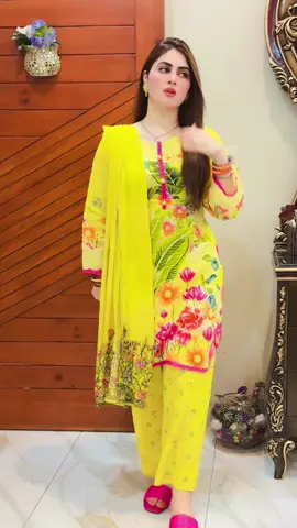 Insta sameerabutt-official #Dilkibat #sameerabutt #hojajazbaati #foryoupage #fyp 