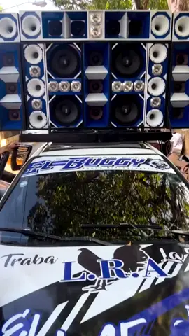 tecno #soundcard #chipeo003 #chipeoshow #duro #chipeoworld #quierosalirenparati #dobletono #chipeonyc #viralvideo #fierrazo #musica #gustos #chipeo19rd #chipeo #chipeomocard #chipeo12voltio #musicologo #bajos #like #caraudio 