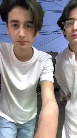 okie#fyppppppppppppppppppppppp @theabdullahswati 