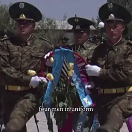 Арканкерген 2012.|| спустя 11 лет я узнала подробности об этом трагическом случае(( на видео мой дядя Рустем Акылбаев, сильно скучаю по нему, надеюсь, ему там лучше #рек #рекомендации #fyp #арканкерген #арканкерген2012 #army #armydreamers #katebush #казахстан #ушарал #вреки #рек #рустемакылбаев #viral 