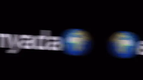 Yenidən gəldim🙂 tağ edin❤ #sevgilivideolari❤🔐 #keşfetbeniöneçıkar #кешфетт🐣🐼🙂 #кешф👑💎olsa💊🎭де🙃🤞 #кешфет🌼øłsа🍀де #кешф👑💎olsa💊🎭де🙃🤞 #elvinmusic🤍💫 #eltunmusic🤍💫 @❤️13.03.2024❤️ 