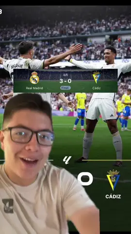 Que bueno que es Brahim #greenscreen #tiktokfootballacademy #realmadrid #madrid #brahimdiaz #brahim #futbol⚽️ #futbol #parati #viral #laliga