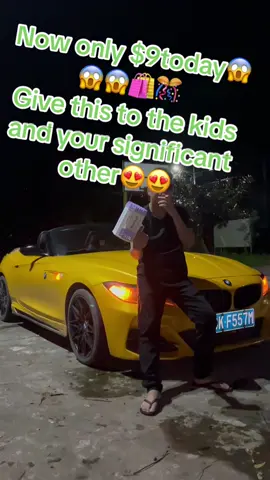 #tiktok Baby favorite🥰🥰🥰