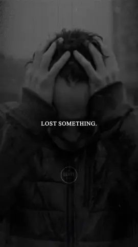 10 sentences you need to hear. 