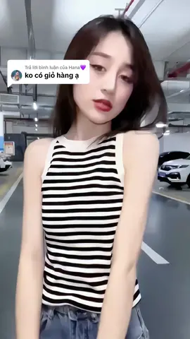 Trả lời @Hana💜 chị ấn NÚT MUA nhaa #aobalo #xuhuong #thoitrangnu #mặcđẹpmỗingày 