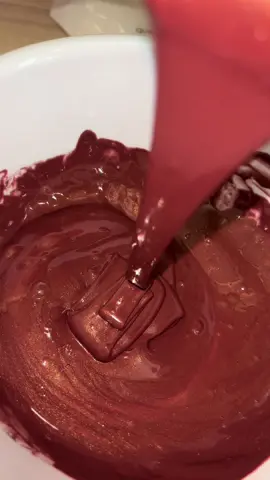 Shimmery Chestnut 🤩🤎 #CapCut #lip #lipsync #lipgloss #lipglossbusiness #lipglossfilling #lipglosses #lipglossswatch #lipglosspoppin #fy #fypシ #fypシ゚viral #fyppppppppppppppppppppppp  @Pearly✨ 