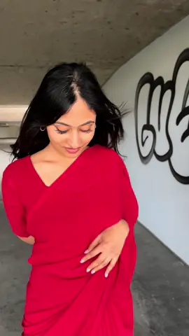 ❤️ #tamil #saree 