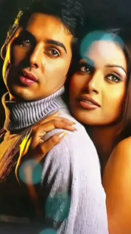 Hamne Tumko Dil Ye De Diya Movie - Gunaah Singer - Alka Yagnik; Babul Supriyo Composer - Anand Raj Anand Lyricists - Pravin Bhardwaj #fyp #foryou #trending #tiktok #sajid_malik927 