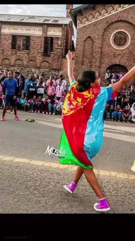 #eritreantiktok🇪🇷🇪🇷habesha #eritreantiktok🇪🇷🇪🇷habesha 