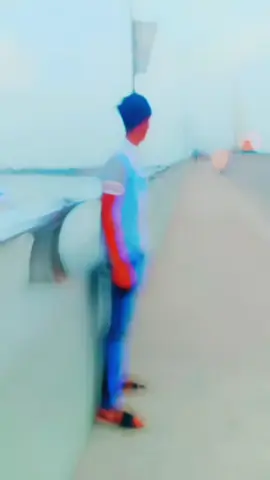 দেখেছি কতো মেয়ে তোর মতো আর নাই 🥀🥀🥀