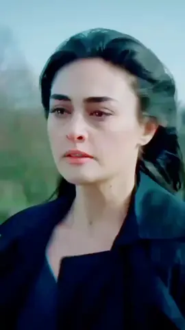 قوة سيبال 👑🫶❤️‍🔥❤️‍🔥👈 مسلسل رامو #قوية #ستوريات #حالات_واتس #capcut #fyp #foryou #fypシ #foryoupage #like #couple #jalousie #jaloux #power #powerkapunch #sibel #sibel_ramo #ramo #turkey #song #follow #following #comment #comedia #meme #music #movie #stitch #standwithkashmir #anime #youtube #i #explore #edit #explor #tiktok #مسلسلات #مسلسلات_تركية #تركيا🇹🇷اسطنبول #ترند #تيك_توك #تيم_ملوك_العالم #تيم_الرافدين #تيم_أيكونز #جيش 