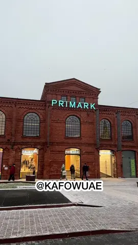 بريمارك في لودز السياحة في بولندا  #krakow #warsaw #poland #zakopane #lodz #بولندا #زاكوباني #كراكوف #وارسو #لودز #دانسك #سبوت #بوزنان #روكلو #كاتوفيتسي  سناب  https://www.snapchat.com/add/kafowuae يوتيوب https://www.youtube.com/@kafowuae انستغرام https://www.instagram.com/kafowuae تويتر https://twitter.com/kafowuae تلغرام https://t.me/kafowuae2 تيك توك https://www.tiktok.com/@kafowuae