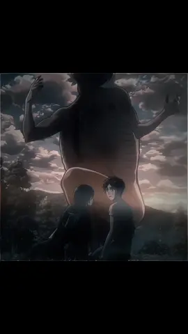 #eremika | ❤️‍🩹 #shingekinokyojin #eren #mikasa #ackeriis #viral #aot #микасааккерман #эренйегер 