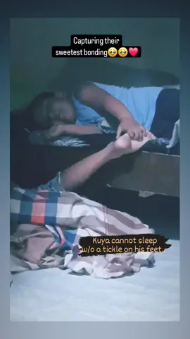 #brothers #genuinecare❤️❤️ 