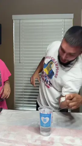 Massager on arm challenge #massager #fyp @🧿👑 