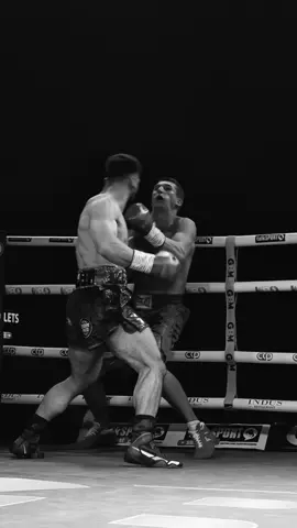 #taznadeem #murtazanadeem #gbm #gbmboxing #boxing #boxingvideography 