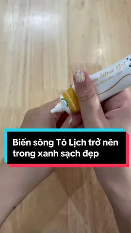 Gel nano bạc WOMAN SILVER GEL #womansilvergel #gelnanobac #namcandida #candida #gelbac #memin40 #viemphukhoa #namamdao #taoxanhvietnam 