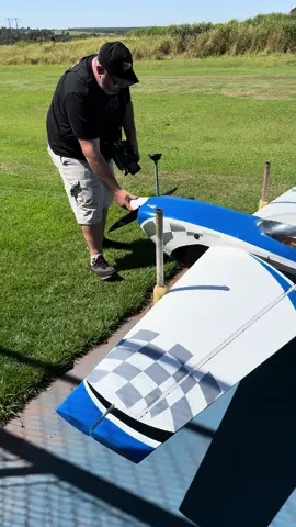 222cc top! #aeromodelos #aeromodelismo #brasil #viral #aeromodelo 