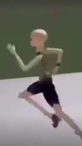 running im running im running meme is my FAV  Not letting yall forget it :3 Pls Like if you also find it funny and I will post more things I like #fyp #roblox #meme #memes #lowquality #viral 
