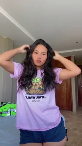 #ballenita #fyp #viral 