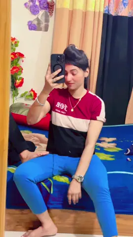 #🙈🙈🙈 #foryoupage #Romeo #juliyet #taniaakther05 