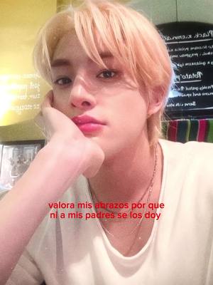 #JAKE #ENHYPEN #tiktokponmeenparati #fouryoupage #fyp #parati #paratiiiiiiiiiiiiiiiiiiiiiiiiiiiiiii #viral #tiktok #identificarse #textorojoparaidentificarse #edit #tiktok #kpop 