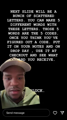 Top marketing from @Magnifiqueafk   #fashion #clothingbrand #marketing #branding #fashiontrends #clothingbrandtips 