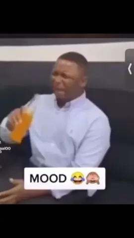 #yalteur #Mood #views 