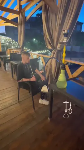 My work day#shiha #hookah #work #рек #рекомендации #реки #рекомендації 