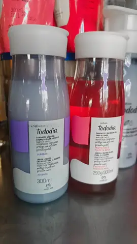 todos los productos de Natura con entrega inmediata acá!!!!!! @daianaagostena2  #Natura #naturamakeup  #naturatododiaoficial 