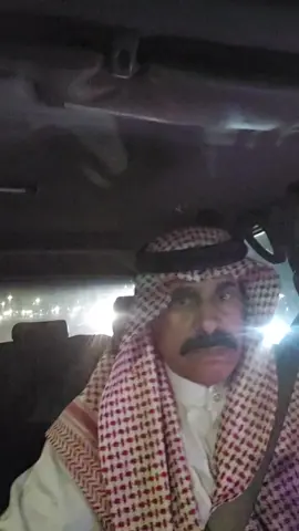 #اكسبلوررر#السعوديه #تبوك