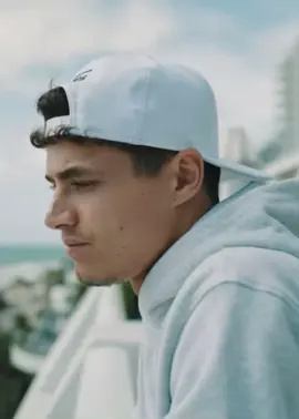 #LANDONORRISANDYOGA// hilton did a good job🙈// lando looking fine as always// #LANDONORRISANDYOGA #LANDONORRIS #HILTON #racetomorrow #thisweekend #goodvibes #yoga #teachingyoga #MCLAREN #F1DRIVER #landosyogateaching #lookingforwardtorace #HILTONANDOANDONORRIS #landonorris #LANDONORRISANDYOGA #HILTON #landonorris#landonorris #race#yogaandlando#dontflop#dontflop#likes#likes#views#views#viral#viral 