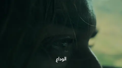 لقطات سينمائيه+اغنيه مسلسلDark🎥🔥رأيكم في التصوير؟ @DJI Official  #photography #art #fyp #me #foryou #rain #Love #photooftheday #Flashback #tiktok #fypシ #awsome #dark #2019 #explore 