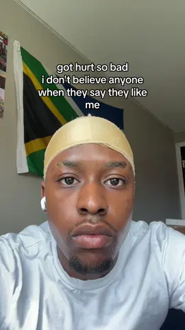 #amarudnd #fypシ゚viral #relatable #feelings #heartbroken #heartbreak #hurt 